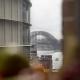 Prestige Suite - Harbour Bridge View
 - Sofitel Sydney Wentworth