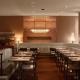 tilda Restaurant - Sofitel Sydney Wentworth