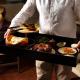 tilda - Bread & Butter Service
 - Sofitel Sydney Wentworth