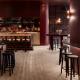 Bar Tilda
 - Sofitel Sydney Wentworth