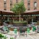 Wentworth Bar
 - Sofitel Sydney Wentworth