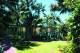 Exterior  - Somerset Apartments Lord Howe Island