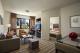 One-Bedroom Exectuive Apartment
 - Urban Apartments Melbourne on Elizabeth