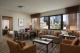 Two-Bedroom Deluxe Apartment  - Urban Apartments Melbourne on Elizabeth