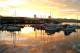Marina
 - Somerset On The Pier