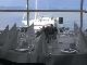 Somerset On The Pier - Photo 6