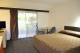 Garden Room
 - South Pacific Resort Hotel