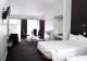 Superior Room
 - South Pacific Resort Hotel