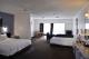 Deluxe Room  - South Pacific Resort Hotel