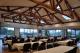 Cook's Landing Restaurant
 - South Pacific Resort Hotel