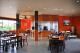Poolside Aviation Cafe
 - South Pacific Resort Hotel