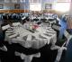 Weddings
 - South Pacific Resort Hotel