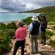 Interpretive walk
 - Coastal & Wildlife Eco Tour South West Eco Discoveries