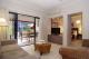 1-bedroom Deluxe - Southern Cross Atrium Apartments