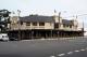 Exterior
 - Southern Cross Hotel St Peters