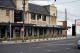 Exterior
 - Southern Cross Hotel St Peters