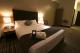 Standard Queen  - Southern Cross Hotel St Peters