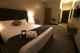Standard Queen
 - Southern Cross Hotel St Peters