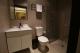 Bathroom
 - Southern Cross Hotel St Peters