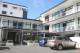 Exterior
 - Kangaroo Point Hotel & Apartments