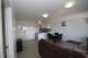 Room
 - Kangaroo Point Hotel & Apartments