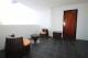 Room  - Kangaroo Point Hotel & Apartments