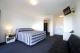 Room  - Southern Lights Hotel