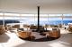 Lounge
 - Southern Ocean Lodge