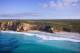 Southern Ocean Lodge
 - Southern Ocean Lodge