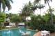Pool
 - Sovereign Resort Hotel
