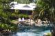 Pool
 - Sovereign Resort Hotel