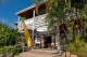 Cooktown Accommodation, Hotels and Apartments - Sovereign Resort Hotel
