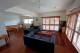 Interior
 - Sovereign Resort Hotel