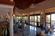 Restaurant  - Sovereign Resort Hotel