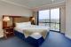 Spencer One Bedroom Suite
 - The Spencer On Byron Hotel