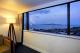 Rangitoto View
 - The Spencer On Byron Hotel