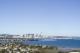 Auckland View
 - The Spencer On Byron Hotel