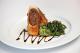 Contemporary Cuisine
 - The Spencer On Byron Hotel