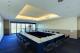 Meeting Room
 - The Spencer On Byron Hotel