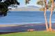 Takapuna Beach
 - The Spencer On Byron Hotel