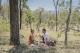 Picnic on property grounds
 - Spicers Hidden Vale