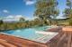 Swimming pool
 - Spicers Hidden Vale