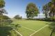 Tennis court
 - Spicers Hidden Vale