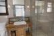 Valley View Room
 - Spicers Hidden Vale