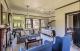 Heritage Suite
 - Spicers Hidden Vale
