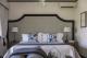 Heritage Suite
 - Spicers Hidden Vale