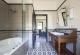 Heritage Suite
 - Spicers Hidden Vale