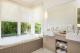 Luxury Suite
 - Spicers Hidden Vale
