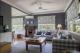 2 Bedroom Cottage
 - Spicers Hidden Vale