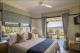 2 Bedroom Cottage
 - Spicers Hidden Vale